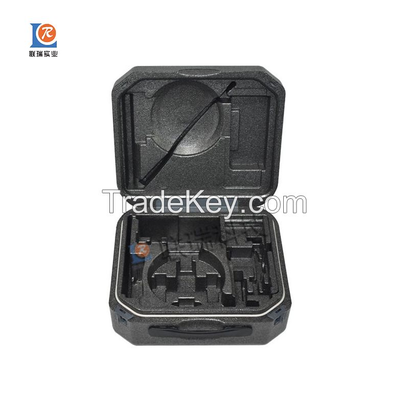 Epp Materials Toolbox Welcome to inquire