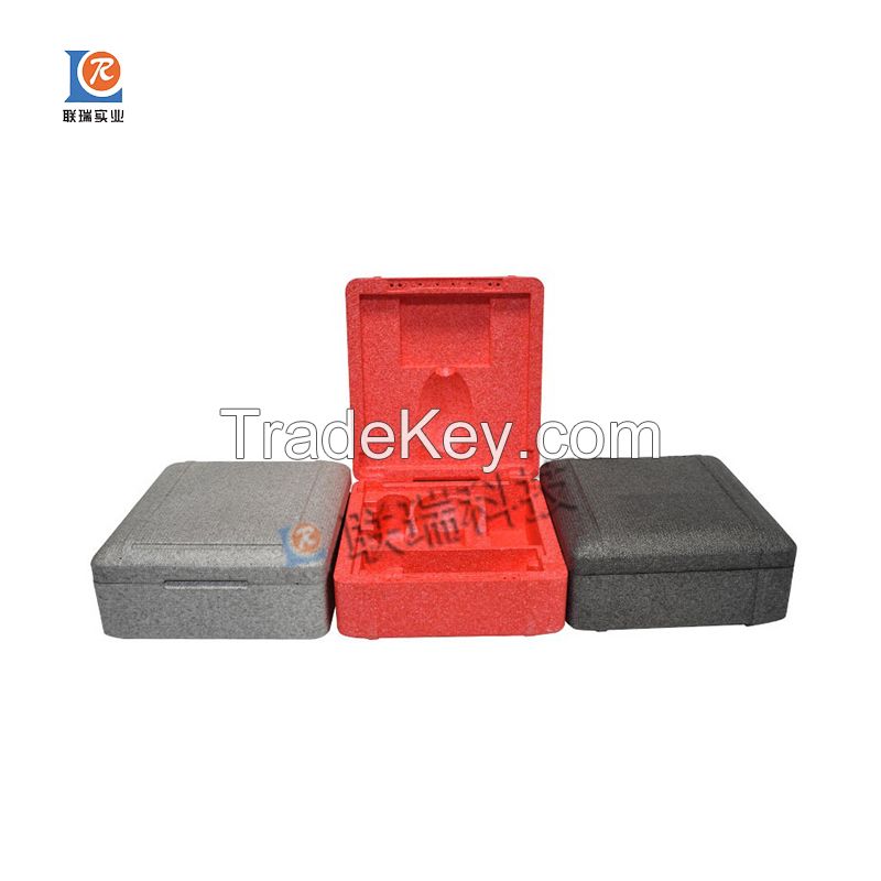 Epp Materials Toolbox Welcome to inquire