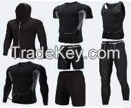 Good Design Gym Wear