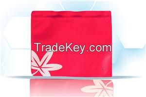 Clothing Composite Packaging Bags