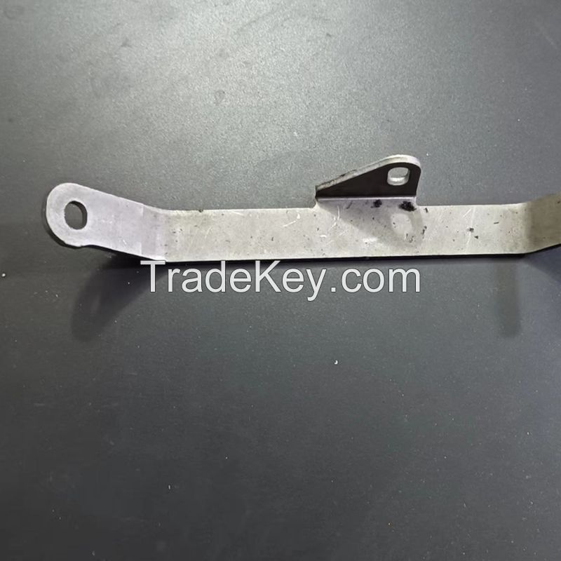 Factory manufacturing all kinds of products hardware tools professional hardware products accessories can be customized