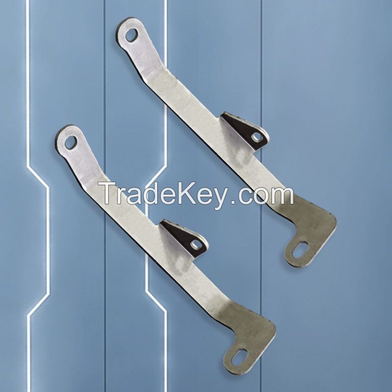 Factory manufacturing all kinds of products hardware tools professional hardware products accessories can be customized
