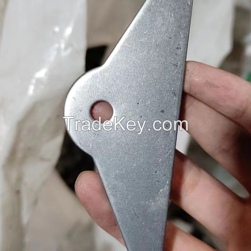 Factory manufacturing all kinds of products hardware tools professional hardware products accessories can be customized