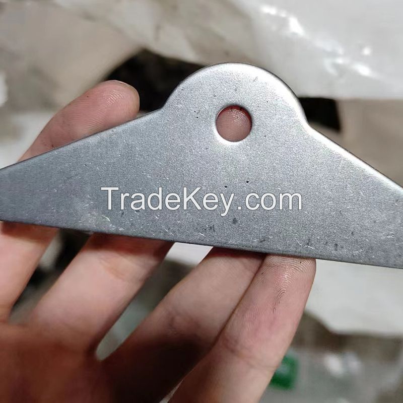 Factory manufacturing all kinds of products hardware tools professional hardware products accessories can be customized