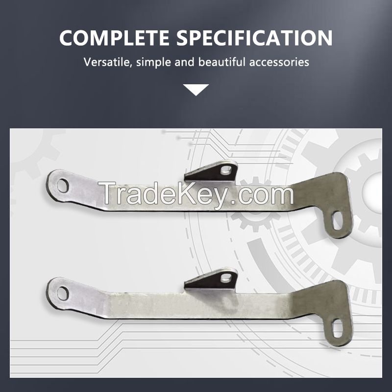 Factory manufacturing all kinds of products hardware tools professional hardware products accessories can be customized