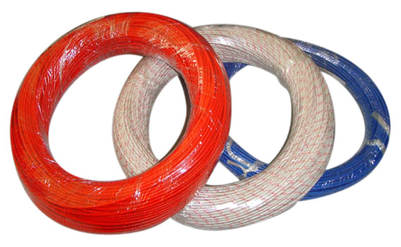 Electrical Wire