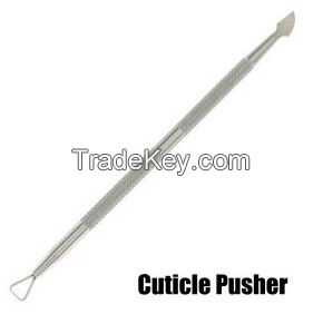 cuticle pushers