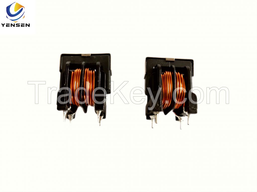  Common Mode AC Line Filter Choke Coil EMI Chokes