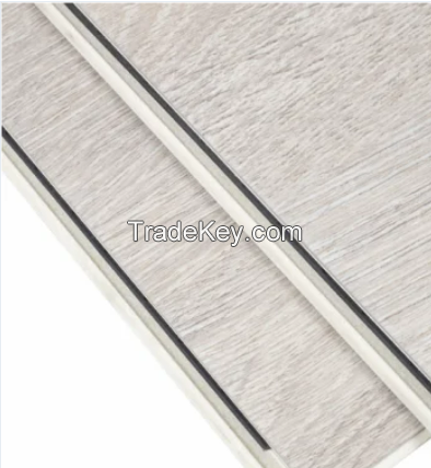  Hot Selling Factory Outlet Waterproof Lvp Vinyl Flooring