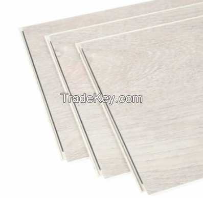 Wooden Waterproof Floor Tile for sale