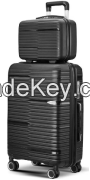 PP001 luggage suitcase