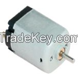 DC MOTOR F-10