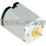 DC MOTOR F-N2F