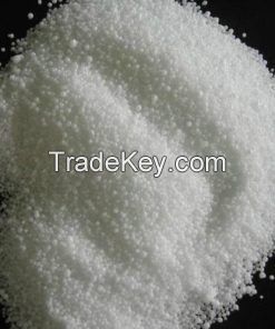 industrial grade Stearic Acid