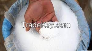 Ammoniumm Nitrate Agriculture Grade Urea