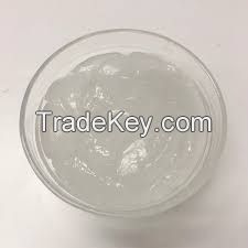 Sodium Lauryl Ether Sulfat 70 %