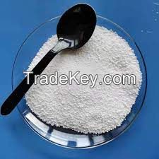 Sodium Tripoly Phosphate