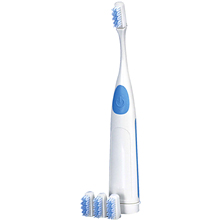 Ultrasonic Toothbrush