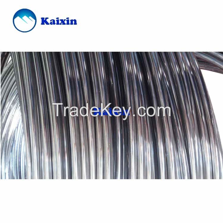 304L Stainless Steel Tube