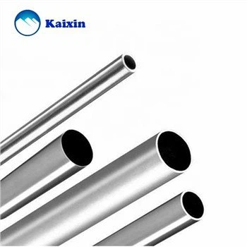 S31803 Duplex Steel Pipe