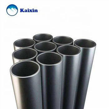 S31803 Duplex Steel Pipe