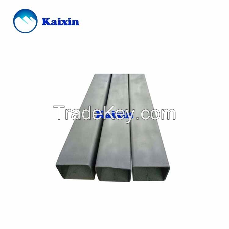 S32205 Duplex Steel Pipe