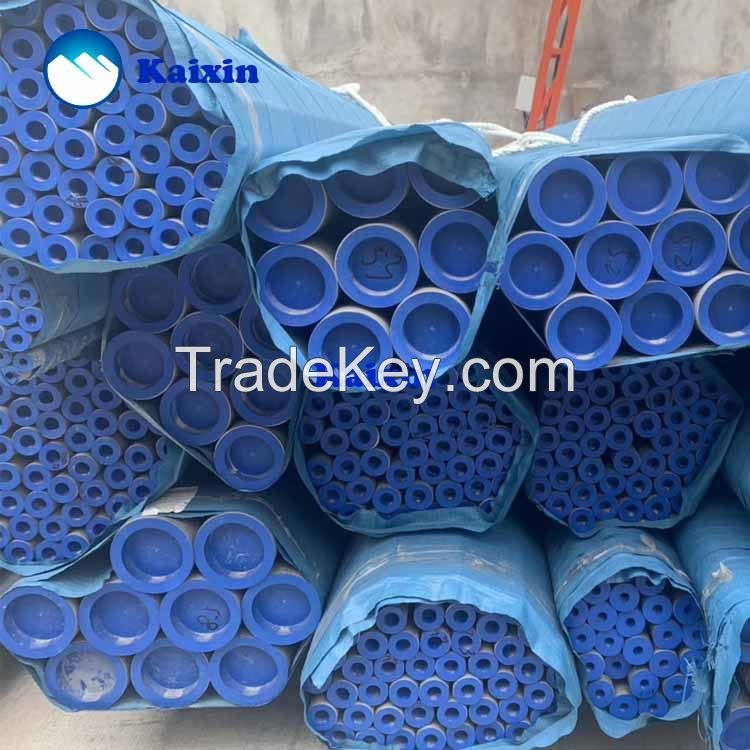 316 Stainless Steel Tube