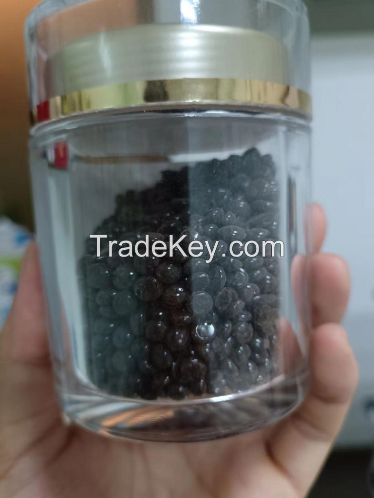 Phenolic reinforcing resin RN-2670