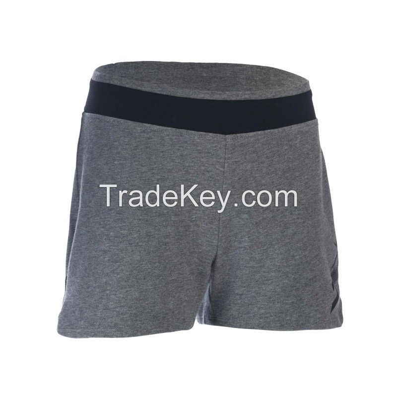 Custom Design Gym Short