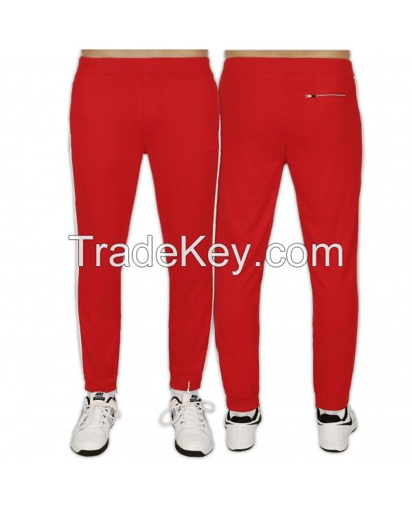 Custom Design Gym Trousers