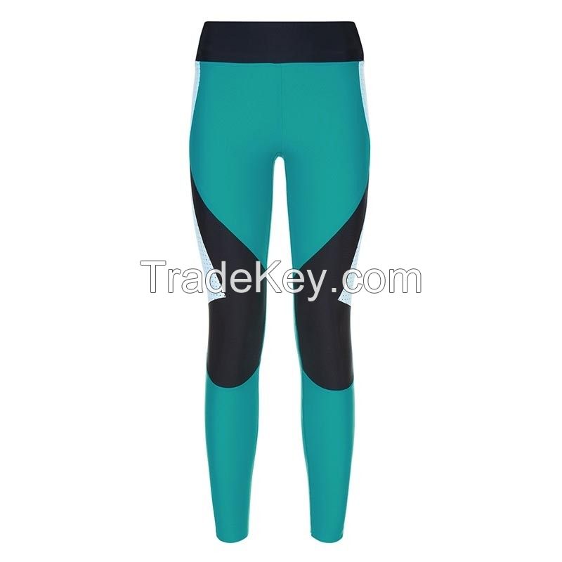 Ladies Gym Trousers Jogging Trouser Pant