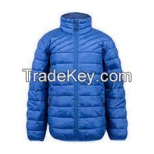 Track Suit Sports Jacket Hoodies Casual Wear