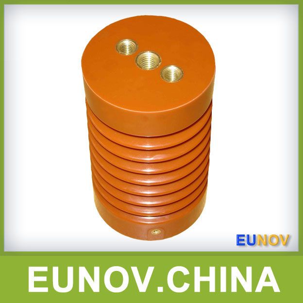 APG casting way-12kv CG2 insulator for switchgear