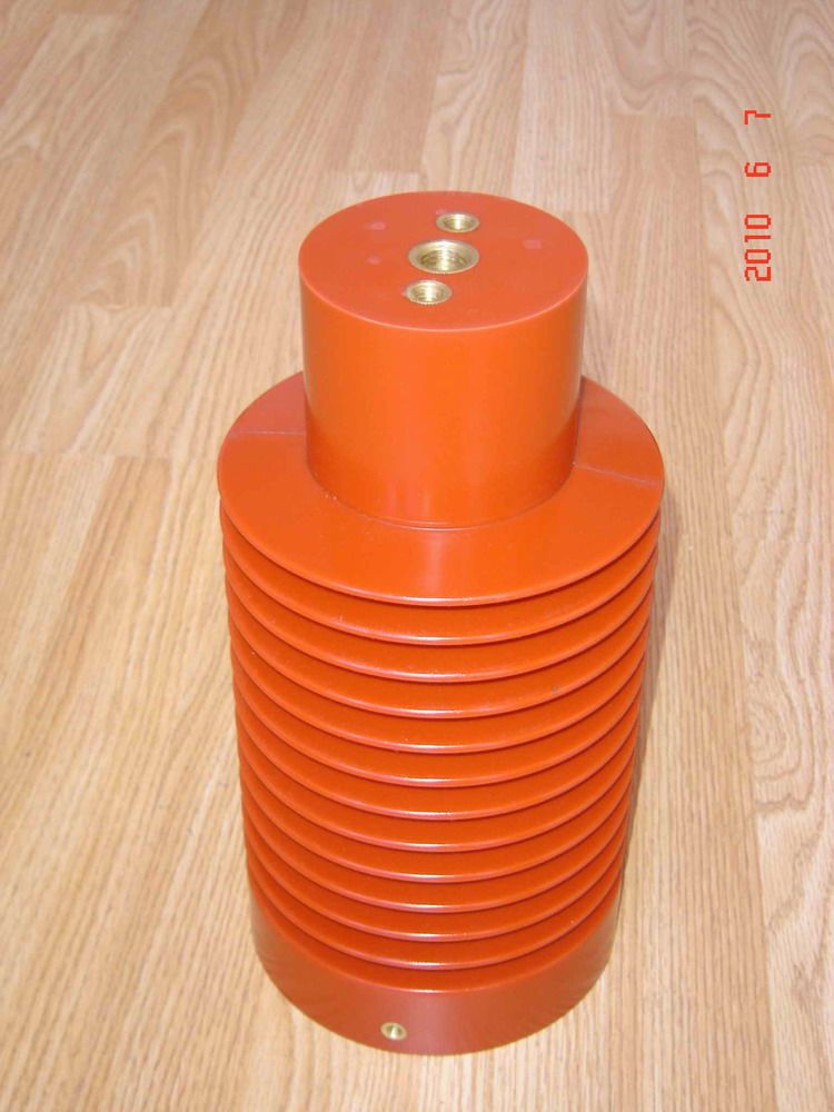 Sales  epoxy insulators