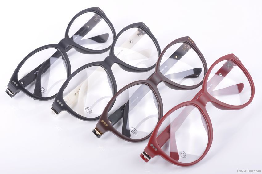 wholesale and retail --- best quality cartie men eyewear eyeglasses