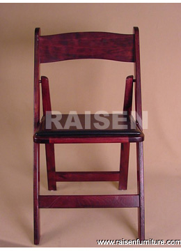 Folding chair,chivari chairs,chiavari chairs,napoleon chair