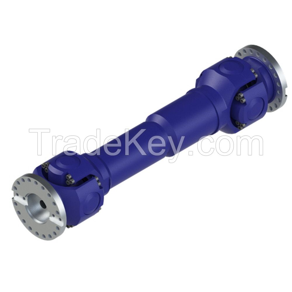 Universal Joint