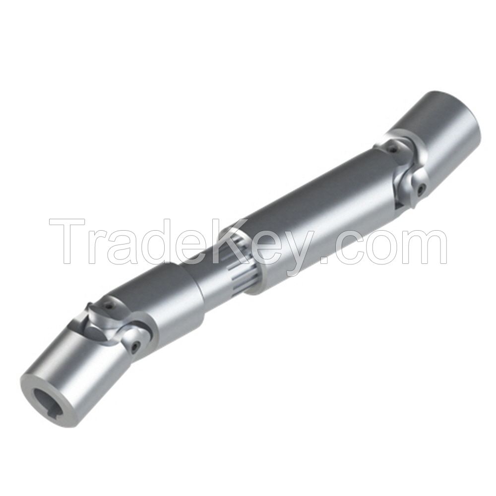 Universal Joint