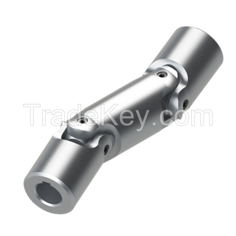 Universal Joint