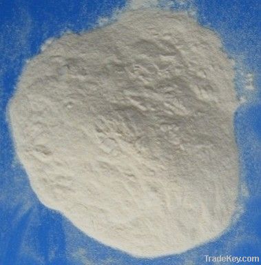 Selling xanthan gum