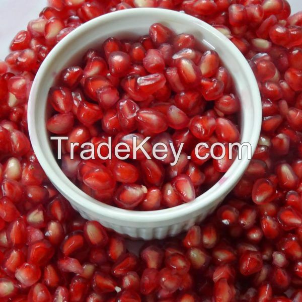 Selling  Punica granatum /Anar/ Pomegranate seed & Peel