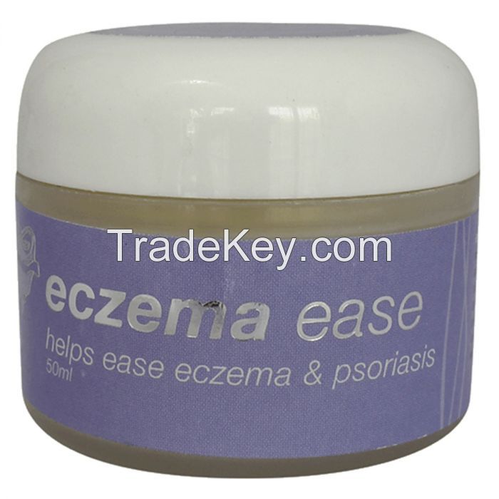 Selling Phyto Force Eczema Ease Cream 50ml