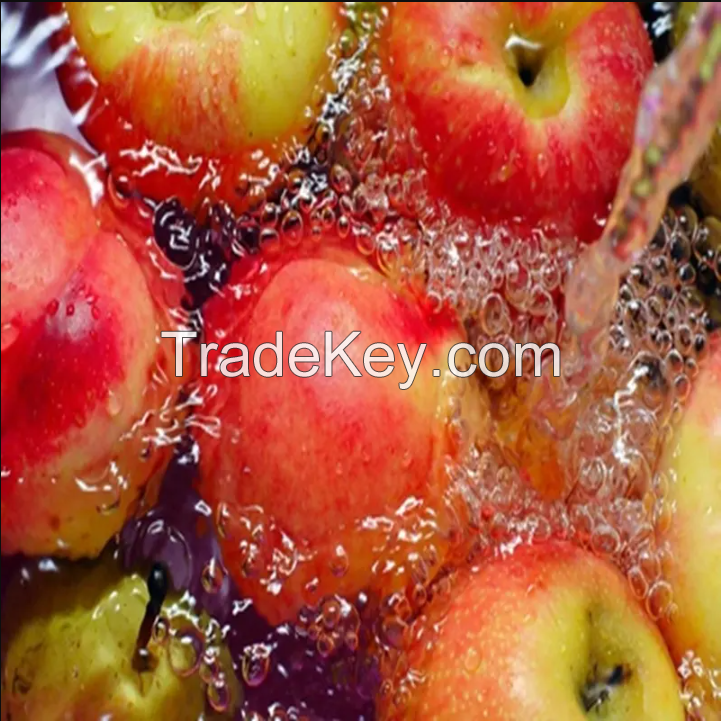 Fresh Apple For Sale 