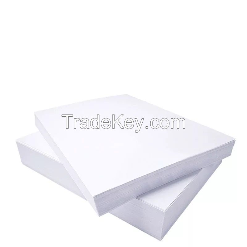 Wholesale Double A4 Paper Products available for sale at Low Factory Prices from the best suppliers