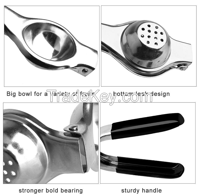 Top Seller 2023 Kitchen Accessories Set Fruit Tools Metal Stainless St