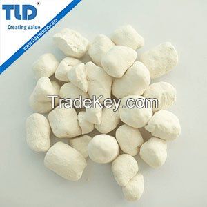 High quality Kaolin from Vietnam manufacturer