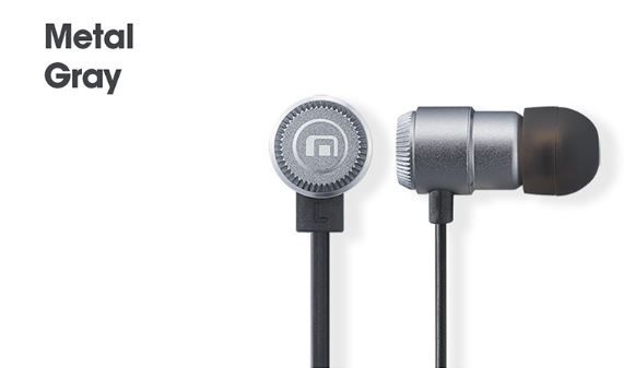 Hoelic Plus Bluetooth Earphones