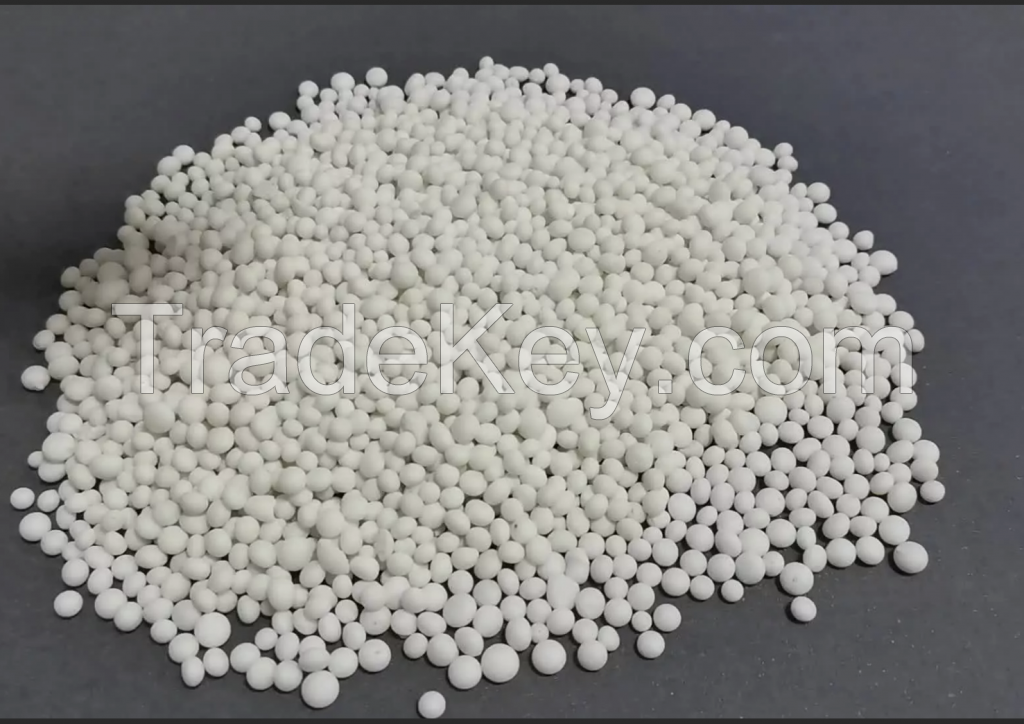 NPK Fertilizer