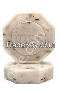 Tooje Lavander Soap