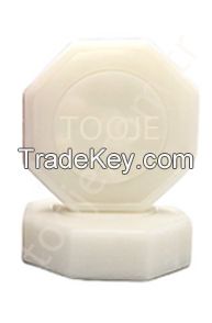 Tooje Rose Soap